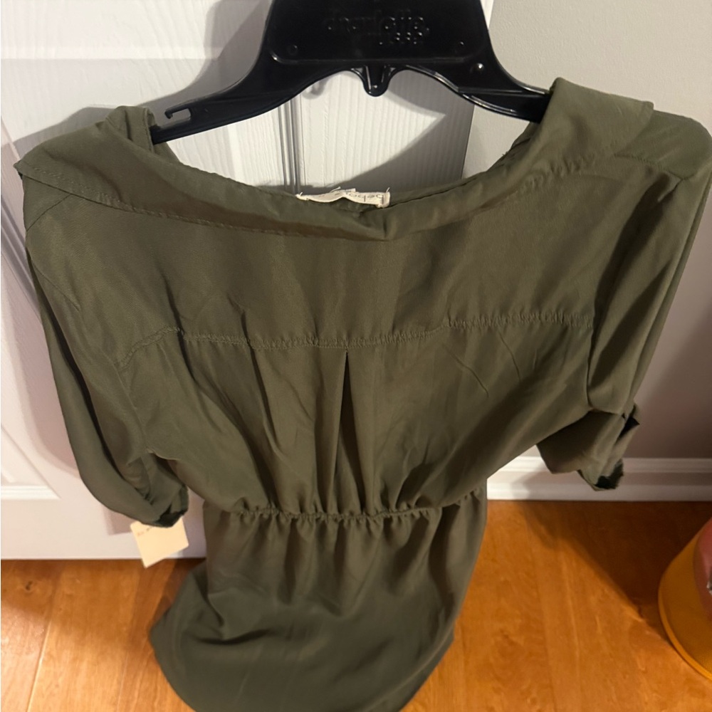 Dress for women